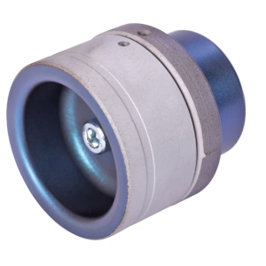 ROTHENBERGER Nahřívací trny / nahřívací objímky (typ A) pro P 63 S-6, Ø 50 mm
