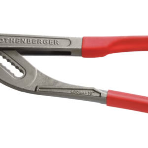ROTHENBERGER ROGRIP XL Rychlonastaviteľné kliešte XL