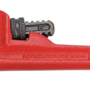 ROTHENBERGER Hasák 6"