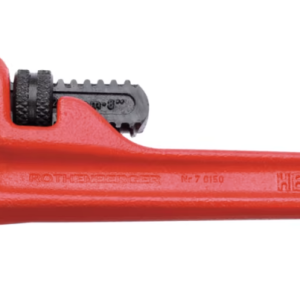 ROTHENBERGER Hasák 8"