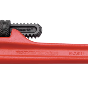 ROTHENBERGER Hasák 10"