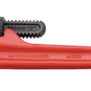 ROTHENBERGER Hasák 12"