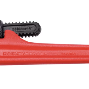 ROTHENBERGER Hasák 14"