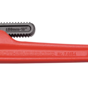 ROTHENBERGER Hasák 18"