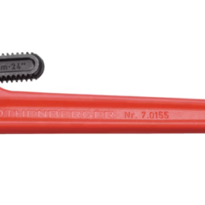 ROTHENBERGER Hasák 24"