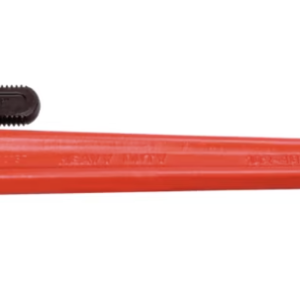 ROTHENBERGER Hasák 48"