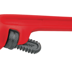ROTHENBERGER Hasák vyhnutý 10"