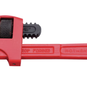 ROTHENBERGER Hasák STILLSON 10"