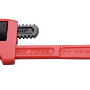 ROTHENBERGER Hasák STILLSON 12"