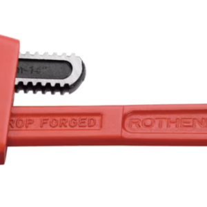 RROTHENBERGER Hasák STILLSON 14"