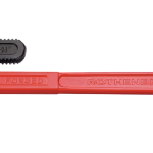 ROTHENBERGER Hasák STILLSON 24"