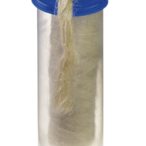 ROTHENBERGER Cívka 40 g / 40 m