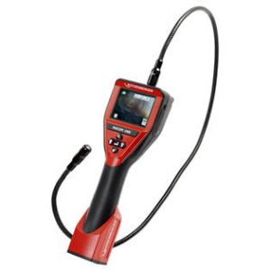 ROTHENBERGER Modul TEC (bez základní jednotky i2000)