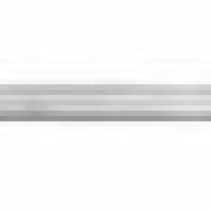 ROTHENBERGER Phillips, PH 1 x 100