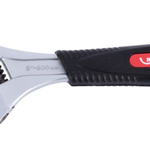 ROTHENBERGER nastaviteľný kľúč 8" (do 39 mm)