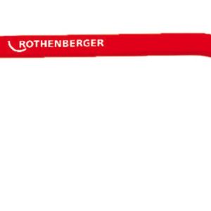 ROTHENBERGER Multifunkčná ručná píla 300 mm