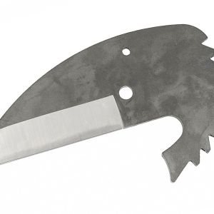 ROTHENBERGER náhradní nůž pro nůžky TC 75