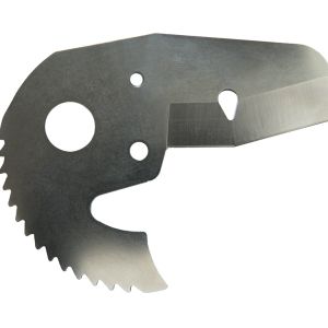ROTHENBERGER náhradní nůž pro nůžky TC 63