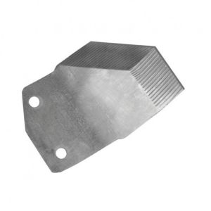 ROTHENBERGER náhradní nůž pro nůžky TC 32 PS 26 / 42 S