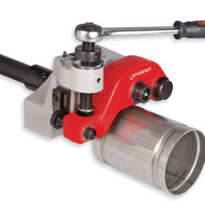 ROTHENBERGER Rogroover Válcovačka SC4 2-6"