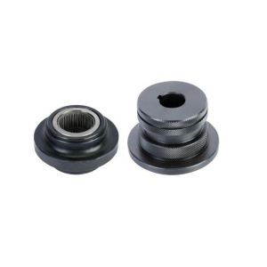 Rothenberger Sada válcov 8"-12"