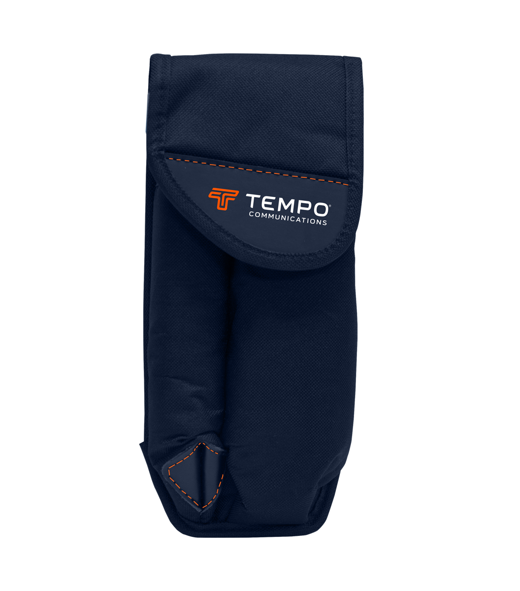 Tempo Duálne prenosné púzdro