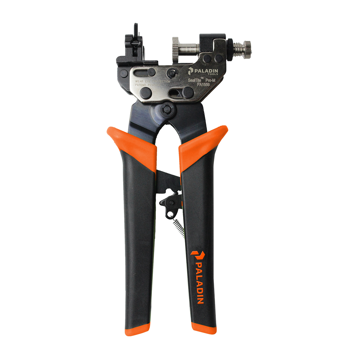 Tempo SEALTITE® MINI PRO Koaxiálny krimpovač