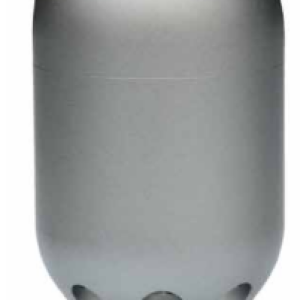 USB Düsen Rocket tryska, 150-300 mm, keramik