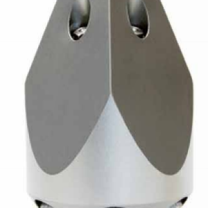 USB Düsen QUATTRO prierazová tryska, 200-500 mm, keramik