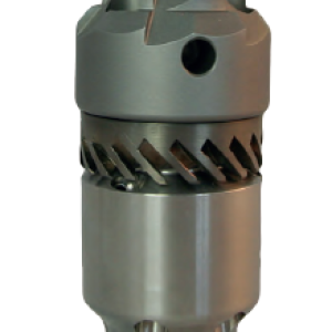 USB Düsen Mini Cutters  malá frézovacia tryska, 50-100 mm, VA